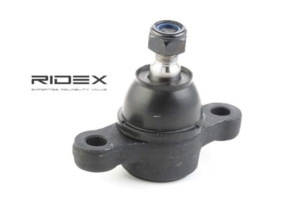 acheter RIDEX (2462S0186) Rotule de suspension