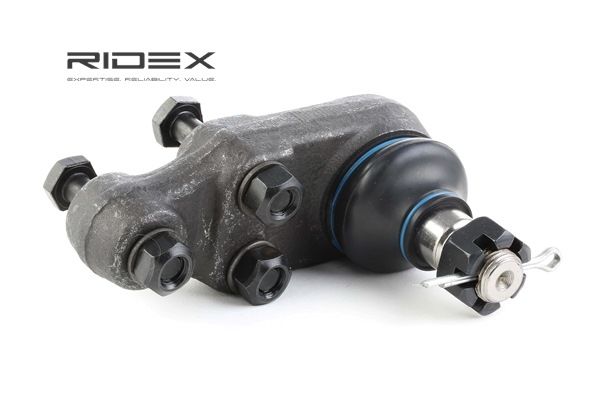acheter RIDEX (2462S0172) Rotule de suspension