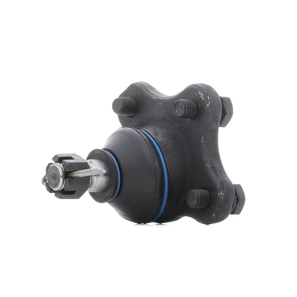 Suspension Ford Ranger EQ: Rotule de suspension RIDEX 2462S0152