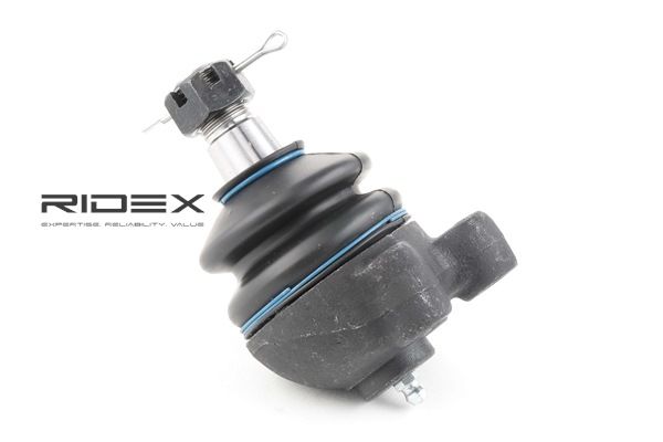 RIDEX | Testina braccetto Assale anteriore bilaterale 2462S0140 MITSUBISHI L300 / Delica III Bus (P0_W, P1_W, P2_W) 2005 economici online