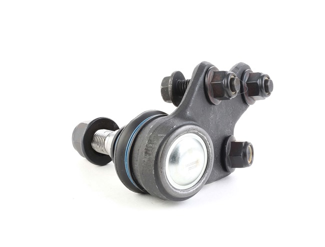 OEM nummer 31 262 037 - Spindelled 2462S0131 VOLVO, FORD, TOYOTA, NISSAN, FIAT