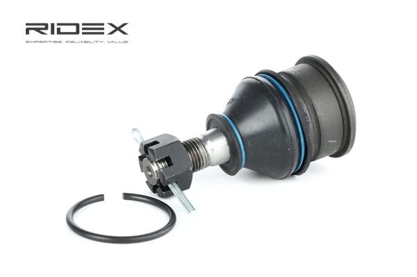 køb RIDEX (2462S0117) Bærekugle