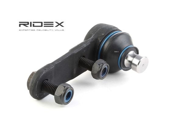 køb RIDEX (2462S0092) Bærekugle