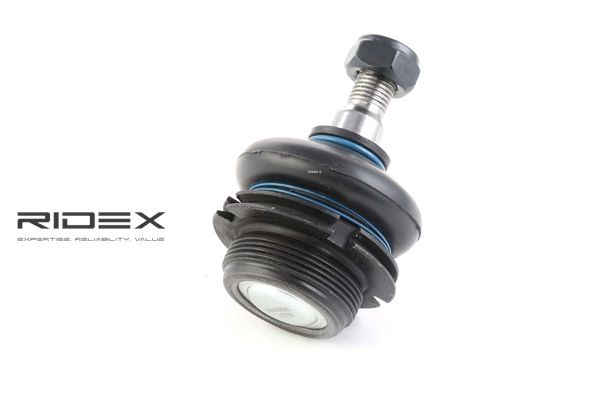 buy RIDEX (2462S0084) Ball Joint