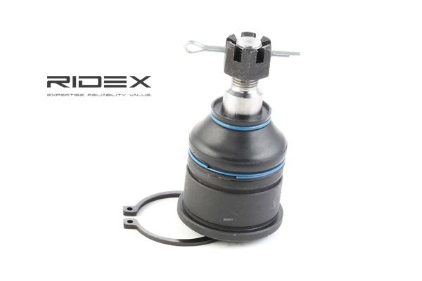 köpa online RIDEX Spindelled 2462S0082 Honda 147,07 kr