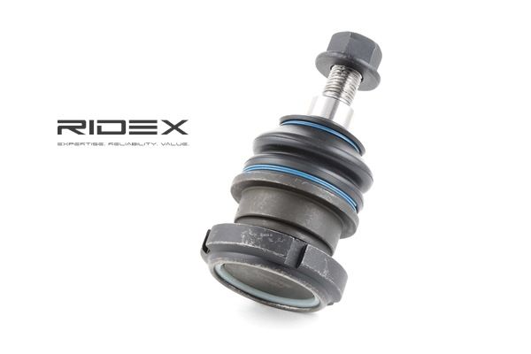 køb RIDEX (2462S0075) Bærekugle