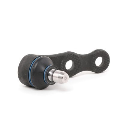 Ball Joint 2462S0070 RIDEX 90 444 294 VAUXHALL, TOYOTA, OPEL, CHEVROLET