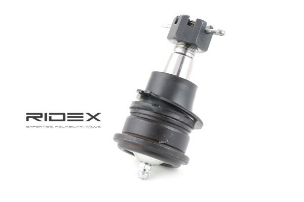 køb RIDEX (2462S0062) Bærekugle