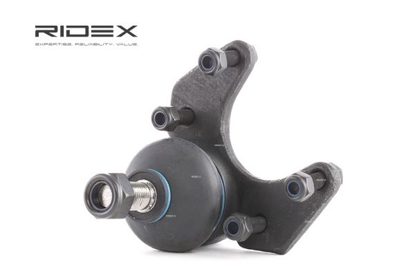 køb RIDEX (2462S0061) Bærekugle