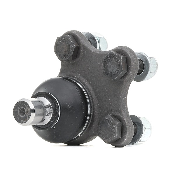 Numéro OEM 93 BB 3395 AC - Rotule de suspension 2462S0058 FORD, SUBARU, FORD USA, MERCURY