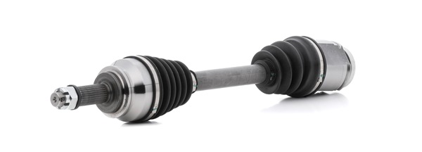 Numer OEM 05105660AC - Wał napędowy SKDS-0210264 MERCEDES-BENZ, MITSUBISHI, CHRYSLER, DODGE
