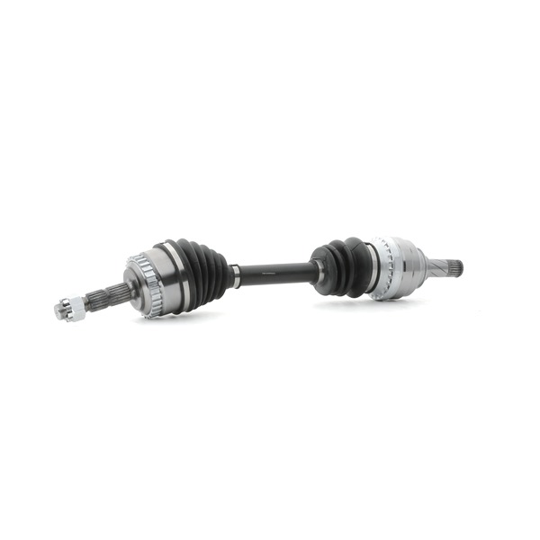 OEM-Nummer 3 74 222 - Antriebswelle SKDS-0210265 OPEL, VAUXHALL