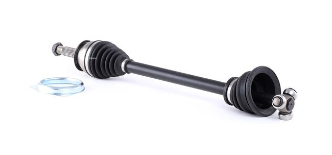 Número OEM 82 00 985 010 - Árbol de transmisión SKDS-0210274 RENAULT, DACIA, RENAULT TRUCKS