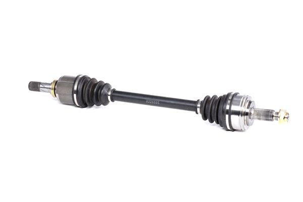 Drivaxel SKDS-0210278 STARK RENAULT Master III Flak/Chassi 2.3 dCi 125 RWD (HV0C, HV0D, UV0C, UV0D, UV0H, UV0J,... 2014 125 hk