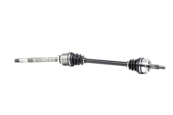 OEM-Nummer 82 00 842 369 - Antriebswelle SKDS-0210279 VW, OPEL, RENAULT, NISSAN, DACIA