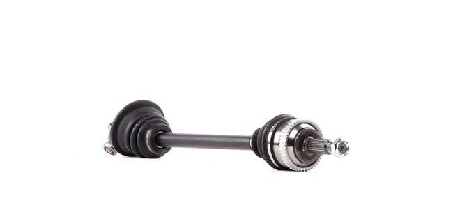 OEM-Nummer 82 00 144 781 - Antriebswelle SKDS-0210280 RENAULT, RENAULT TRUCKS
