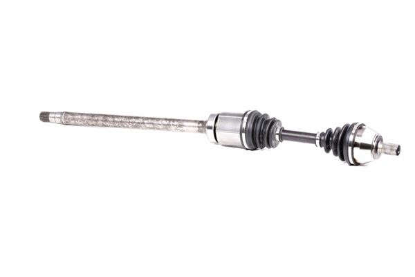 Antriebswellen SKDS-0210281 STARK VOLVO S40 II (MS, 544) 2.4 2004 140 PS