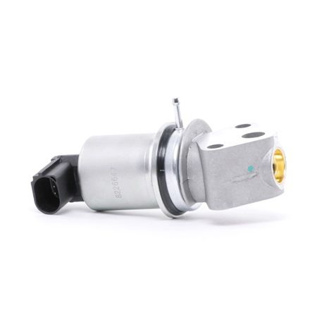 EGR-ventil SKEGR-0770108 STARK VW Polo IV Hatchback (9N) 1.2 2003 54 HK