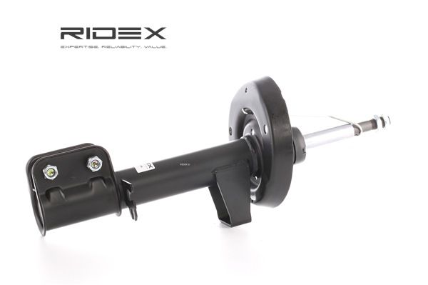 køb RIDEX (854S1479) Støddæmper