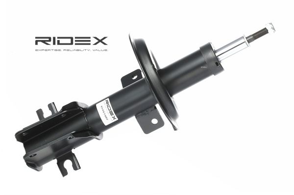 kupić RIDEX (854S1502) Amortyzator