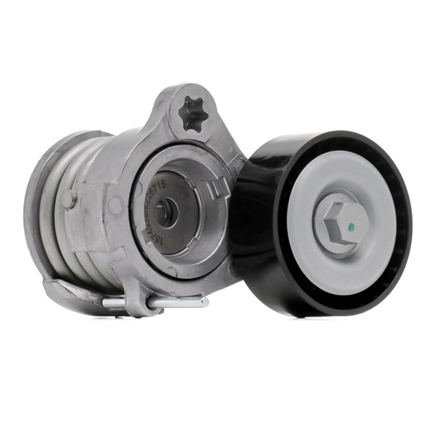 comprar RIDEX (540T0007) Tensor, correia trapezoidal estriada