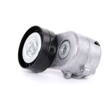 RIDEX | Strammehjul, kilerem Ø: 70,00mm 310T0053 CHRYSLER New Yorker XIV 1995 billig online