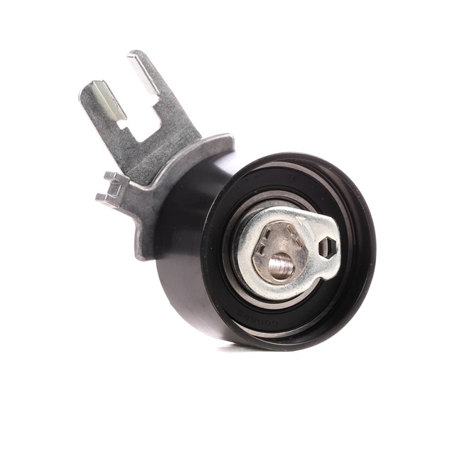Número OEM 30 677 134 - Rolo tensor, correia dentada 308T0055 VOLVO