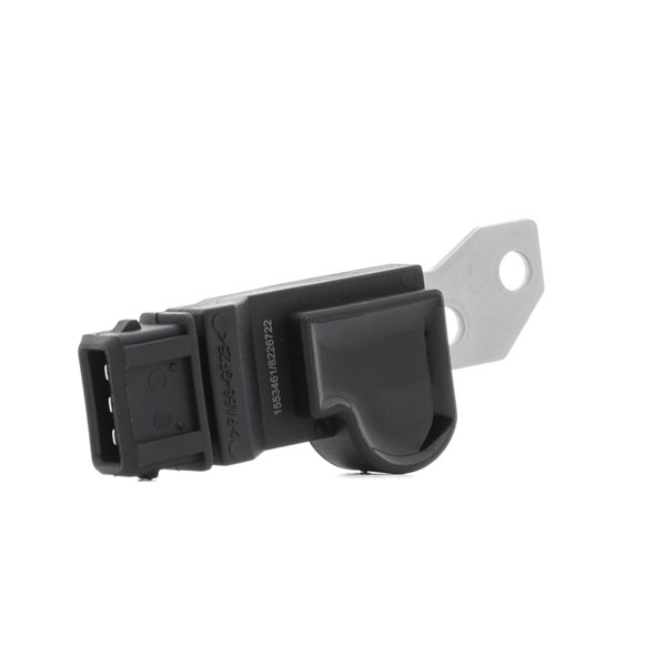 RIDEX 3946S0125 camshaft sensor CHEVROLET Aveo / Kalos Hatchback (T250, T255) 1.4 16V 94hp 2006