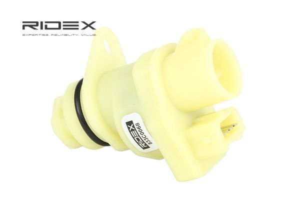 kopen online RIDEX Krukas positie sensor 833C0068 Fiat 7,04 €