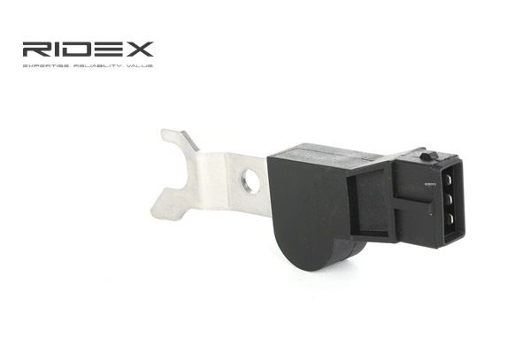 RIDEX | Sensore posizione albero a camme 3946S0011 OPEL Antara (L07) 2009 economici online