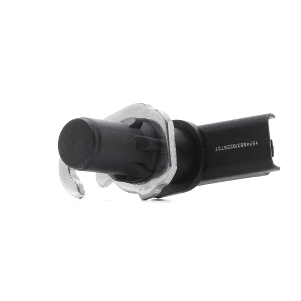 RIDEX | Sensor de revoluciones de cigüeñal sin cable 833C0065 CITROËN C8 II 2016 baratos online
