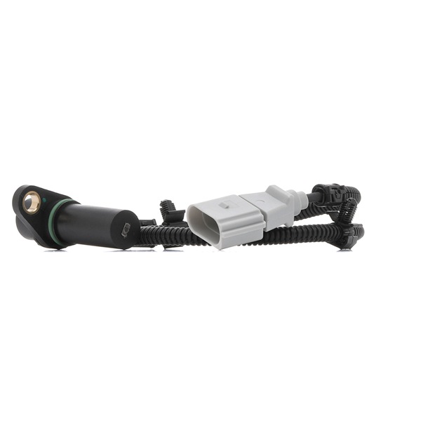 kopen online RIDEX BDP-sensor 833C0066 Seat 14,08 €