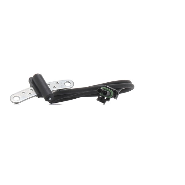 Gerador de impulsos, cambota 833C0072 RIDEX RENAULT Clio I Hatchback 1.2 1992 58 cv