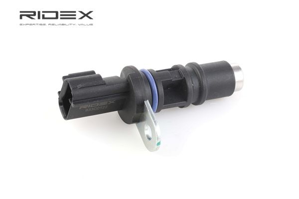 RIDEX | KW-Sensor 833C0123 CHRYSLER Aspen (HG) 2016 günstig online