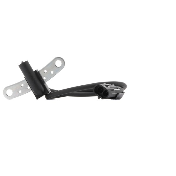 Gerador de impulsos, cambota 833C0104 RIDEX RENAULT Clio I Hatchback 1.2 1990 58 cv