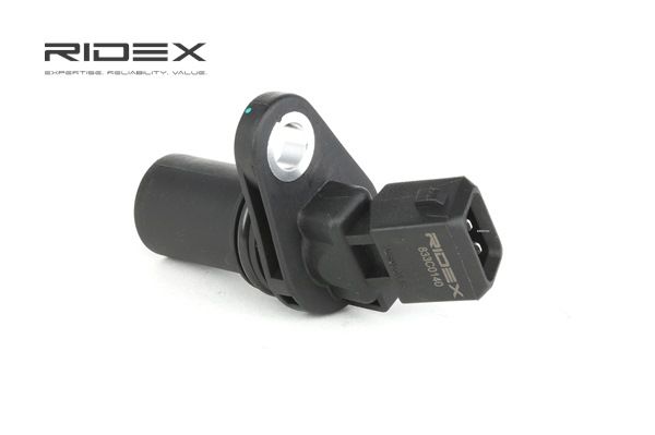 RIDEX 833C0140 capteur pmh MITSUBISHI Colt VI (Z30) 1.5 DI-D (Z39A) 95CV 2005
