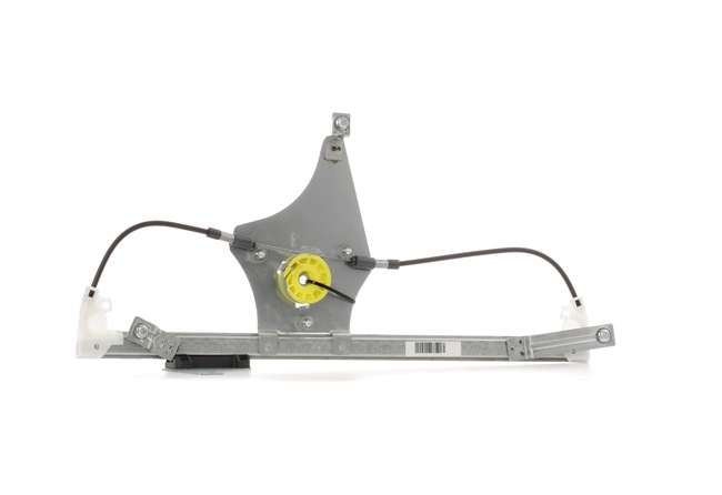 ZR PG713 L ELECTRIC LIFE 9221GY Window regulator