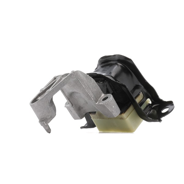 HUTCHINSON 586644 engine mount RENAULT Modus / Grand Modus (F, JP) 1.5 dCi 65hp 2011