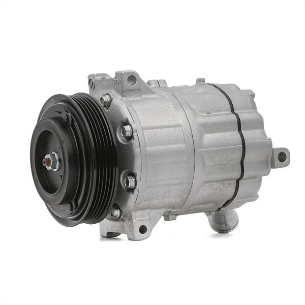 köpa STARK (SKKM-0340242) AC-kompressor