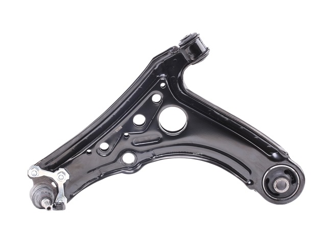OEM nummer 6N0 407 151 B - Länkarm, hjulupphängning SKCA-0050696 VW, AUDI, MERCEDES-BENZ, PEUGEOT, SKODA