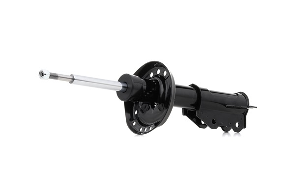 STARK SKSA-0132633 shock absorber VAUXHALL Insignia Mk1 (A) Saloon (G09) 2.0 Biturbo CDTI (69) 195hp 2014