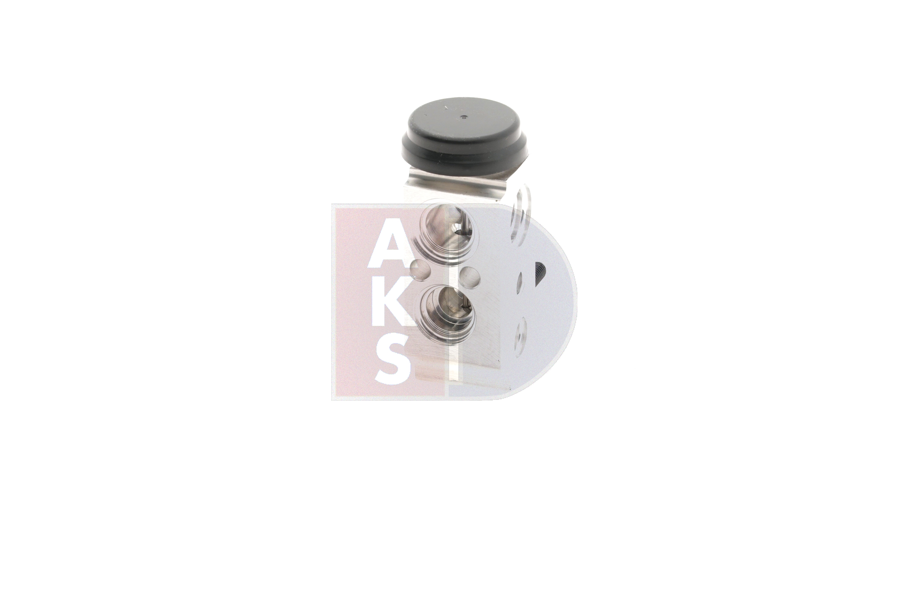 AKS DASIS Expansionsventil Klima 840287N Hyundai 32,70 CHF online einkaufen