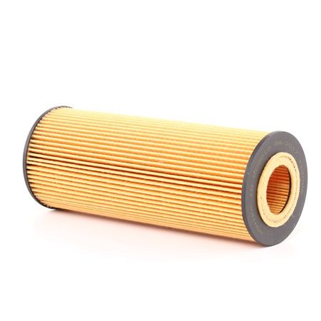 køb ASHIKA (10-ECO010) Oliefilter