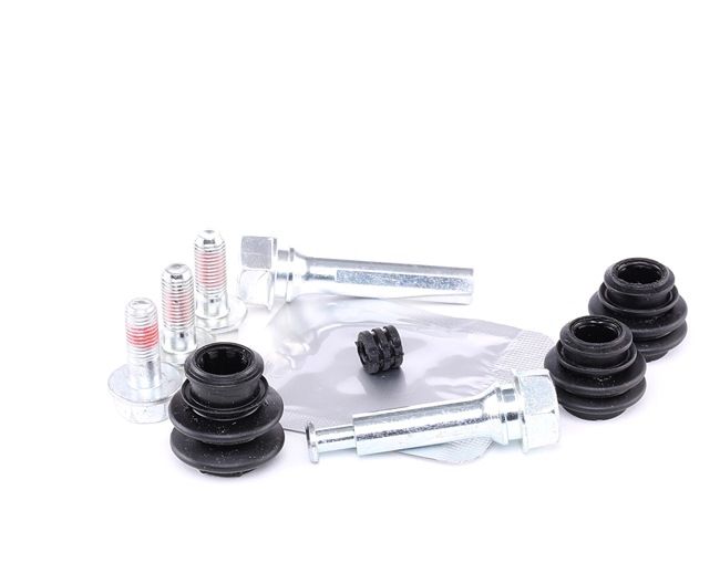AUTOFREN SEINSA | Juego de reparación de pinza de freno D7156C KIA cee‘d II Hatchback (JD) 2012 baratos online