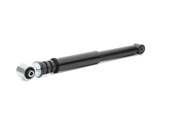 TRW JGT1256S shock absorber RENAULT Laguna III Sport Tourer (KT) 2.0 dCi (KT07, KT0J, KT14, KT1A, KT1S) 131hp 2014
