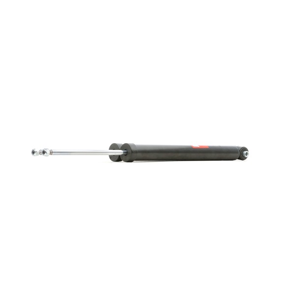Número OEM 204 326 01 04 - Amortiguador JGT1288T MERCEDES-BENZ, RENAULT