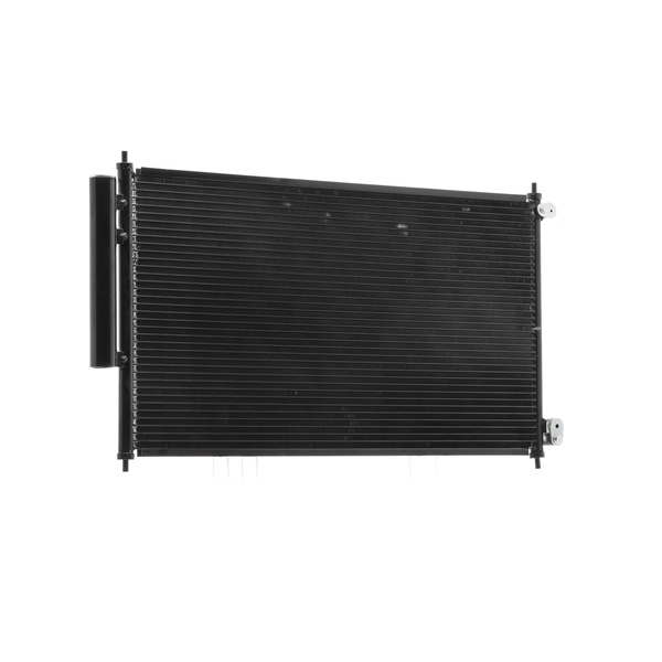 buy RIDEX (448C0226) Air conditioning condenser