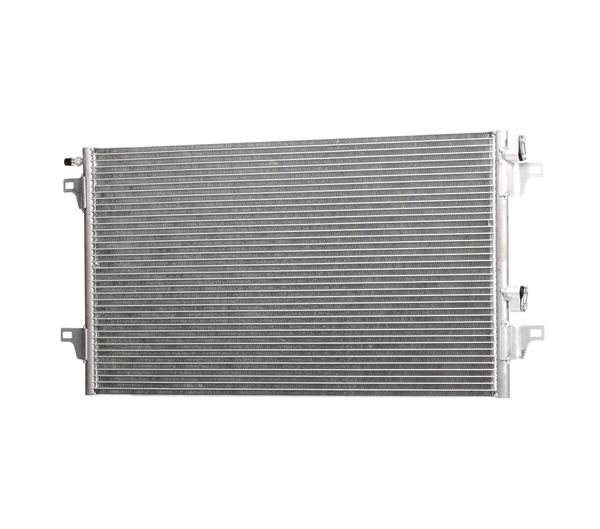 buy RIDEX (448C0218) Air conditioning condenser