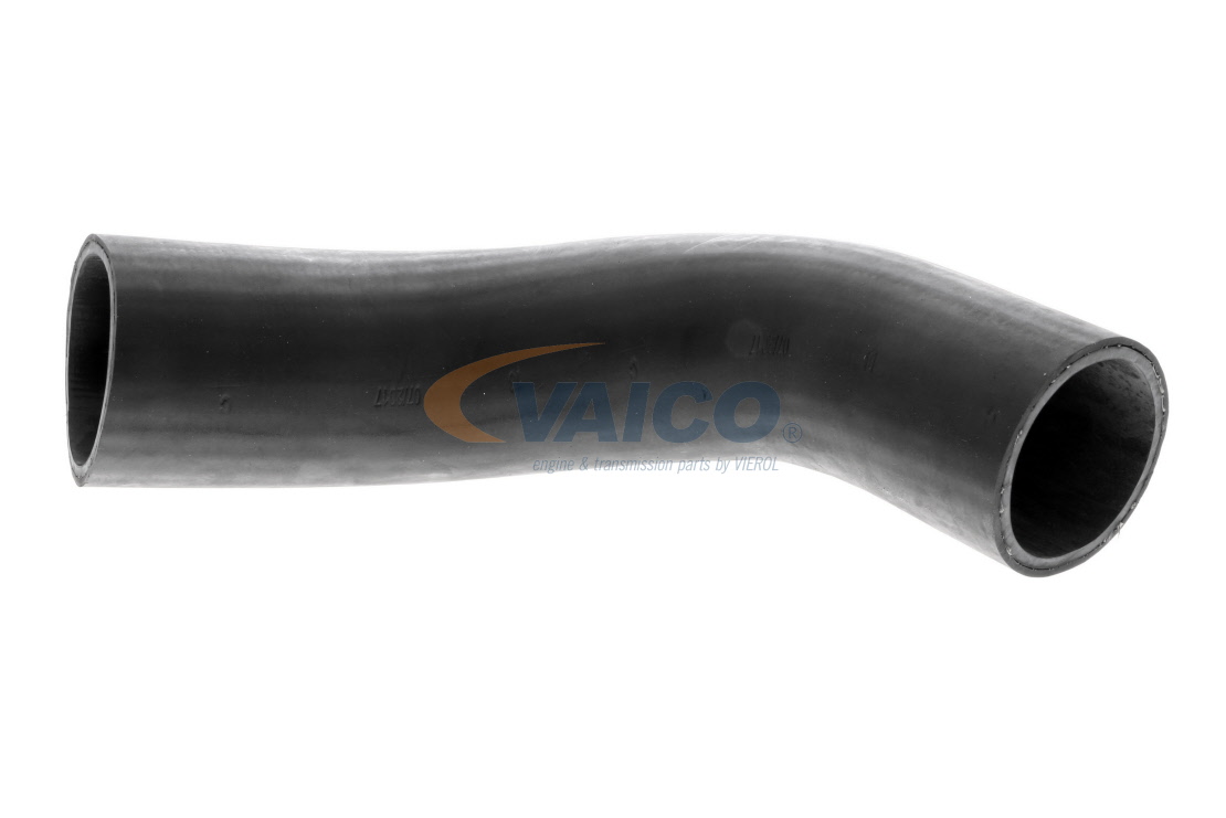 Przewód ssący, filtr powietrza V30-2502 VAICO Volkswagen Crafter 30-50 Burtowy Ciężarówka/Podwozie (2F) 2.5 TDI 2006 109 KM