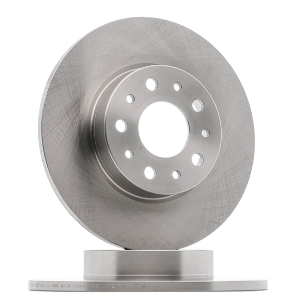 comprar STARK (SKBD-0023377) Disco de freno